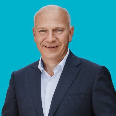 Alimentarea cu energie electrică a fost restabilită în Berlin după cea mai lungă pană de curent de după cel de-al Doilea Război Mondial - poza 1