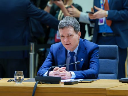 Nicuşor Dan: Coaliţia stă ceva mai rău decât stătea acum şase-şapte luni - poza 1