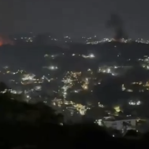 Acțiunile SUA în Venezuela semnalează sfârșitul respectării dreptului internațional (expert) - poza 1