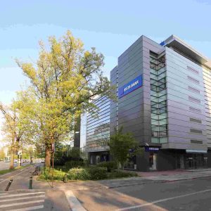 Vista Bank (Romania) achiziționează Investimental  - poza 1