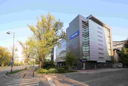 Vista Bank (Romania) achiziționează Investimental  - poza 1