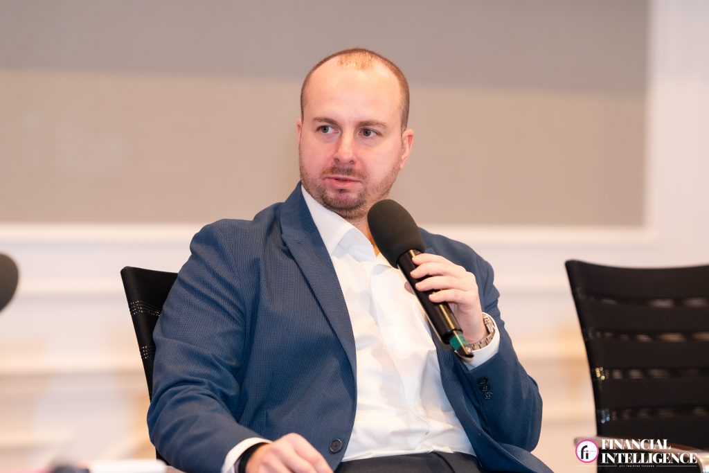 Judeţul Ilfov trece la operator unic pentru deşeuri; ADIGIDI &icirc;şi propune creşterea gradului de valorificare a deşeurilor de p&acirc;nă la 80%, prin campanii de educaţie (director)
 - poza 1