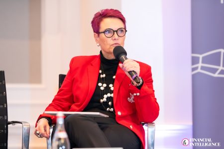 De la conformitate la performanță: Sustenabilitatea în 2026 – anul execuției și al rezilienței strategice (Gabriela Hârțescu) - poza 1