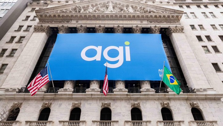 Fintech-ul brazilian Agibank a atras 240 de milioane de dolari &icirc;n cadrul unui IPO, care a accesat piața de capital din SUA
 - poza 2