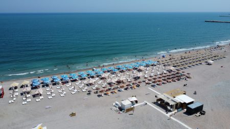 Voican (ANAT): Cerem imperativ redirecţionarea în turism a 10% din economiile generate prin amputarea voucherelor - poza 1