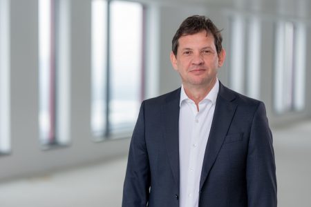 Adrian Tănase, fostul CEO BVB, preia funcția de CFO Star Invest - poza 1