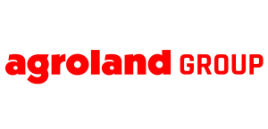 grolandGroup