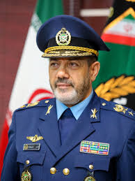 Ministrul iranian al Apărării Amir Nasirzadeh şi comandantul Gardienilor Revoluţiei Mohammad Pakpour ar fi fost ucişi în atacuri israeliene – surse - poza 1