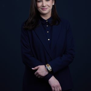 Andreea-Dana Popescu, PPC Blue România: “Pentru finalul acestui an, obiectivul nostru este să ajungem la aproape 2000 de puncte de încărcare”; “Investițiile PPC blue din acest an sunt estimate la peste 15 milioane euro” - poza 1