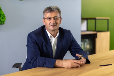 Arctic Stream încheie anul 2025 cu venituri de 101,4 milioane și profit net de 3,4 milioane lei - poza 1