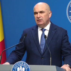 Bolojan susţine ca primăriile care au graniţă cu reşedinţa de judeţ să devină primării de sector - poza 1