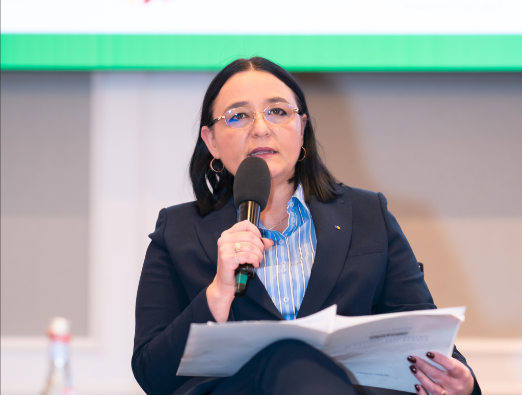 Rom&acirc;nia susţine acordul UE-Mercosur, dar cere garanţii ferme pentru fermieri (secret de stat)
 - poza 1