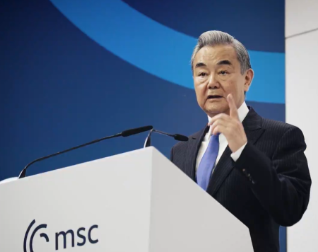 Beijingul afirmă că speră să ducă relaţiile cu Germania la un “nou nivel” - poza 1