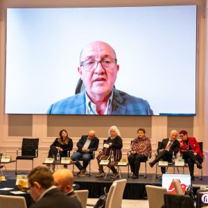 Horia CARDOȘ, Agroland Group: Acordul UE-Mercosur va deschide ușa marii piețe europene pentru producători care respectă foarte puțin din ceea ce sunt forțați să respecte producătorii europeni - poza 1