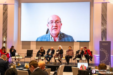 Horia CARDOȘ, Agroland Group: Acordul UE-Mercosur va deschide ușa marii piețe europene pentru producători care respectă foarte puțin din ceea ce sunt forțați să respecte producătorii europeni - poza 1