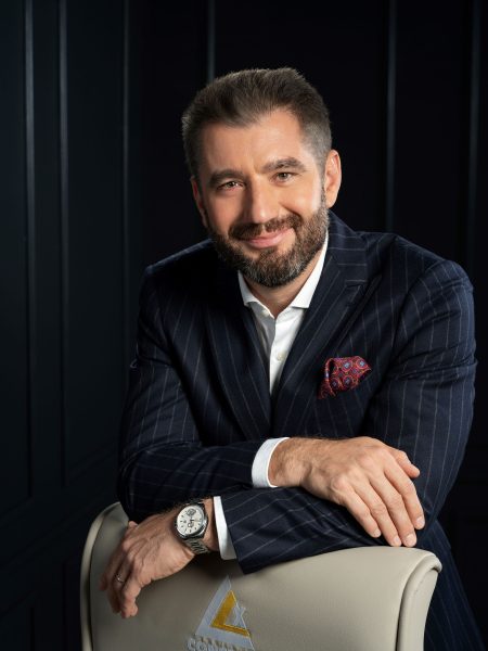 Concelex, selectată de Korea Hydro & Nuclear Power pentru un contract de 49,8 milioane euro în proiectul de retehnologizare a Unității 1 de la CNE Cernavodă - poza 1