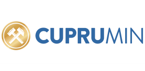  Cuprumin 