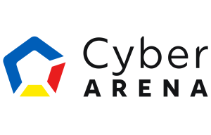 CyberArena