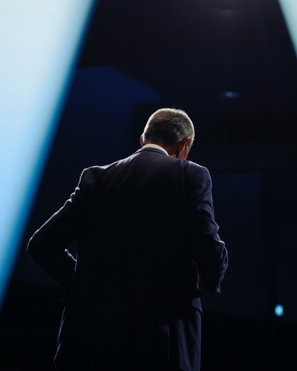 Germania trebuie să-şi asume responsabilităţi sporite &icirc;n noua ordine mondială, declară cancelarul Friedrich Merz
 - poza 1