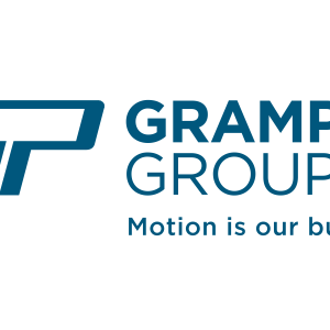GRAMPET, despre insolvența STB: Am propus renunțarea la 90% din creanță pentru a evita blocajul; nu am avut nicio implicare în desemnarea administratorului judiciar - poza 1