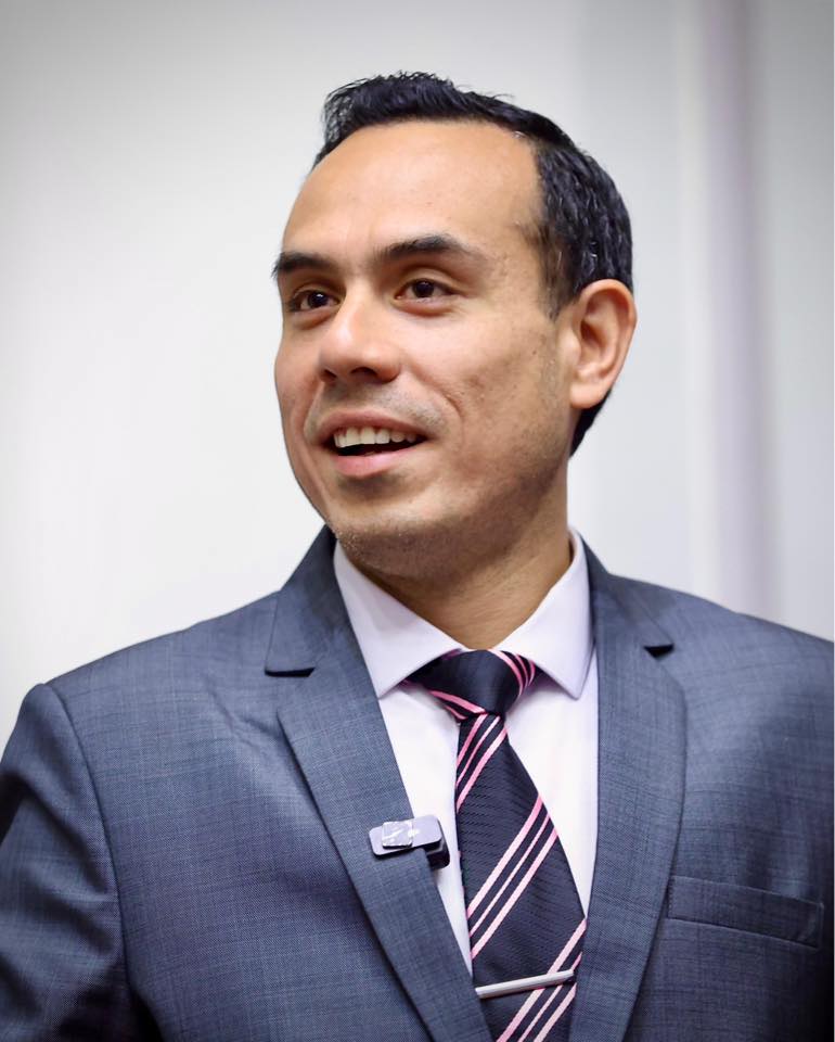 Peru: Preşedintele interimar Jos&eacute; Jeri a fost demis de parlament
 - poza 1