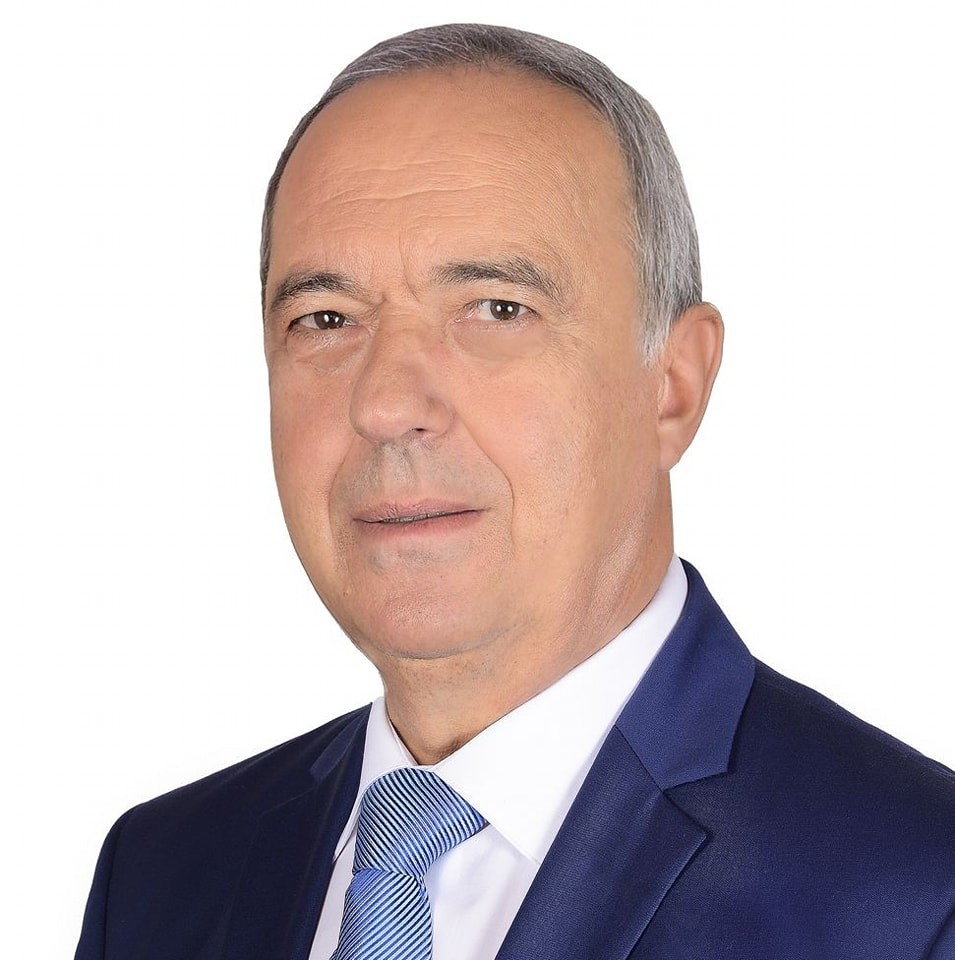 Consiliul Județean Hunedoara: Activiștii de mediu blochează definitiv, printr-o decizie a instanței, proiectul hidrotehnic &bdquo;Acumularea Mihăileni de pe r&acirc;ul Crișul-Alb, județul Hunedoara&rdquo;, realizat &icirc;n proporție de 90%
 - poza 1