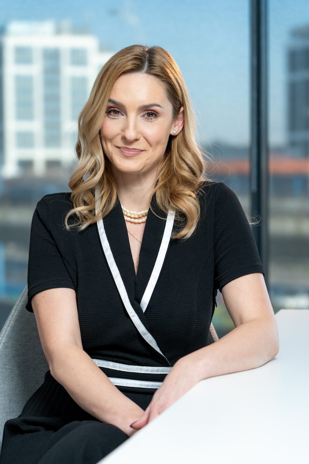 BCR finanțează cu 42,5 milioane euro unul dintre cele mai mari proiecte de energie regenerabilă din Rom&acirc;nia, cu o capacitate totală instalată de 190 MW
 - poza 1