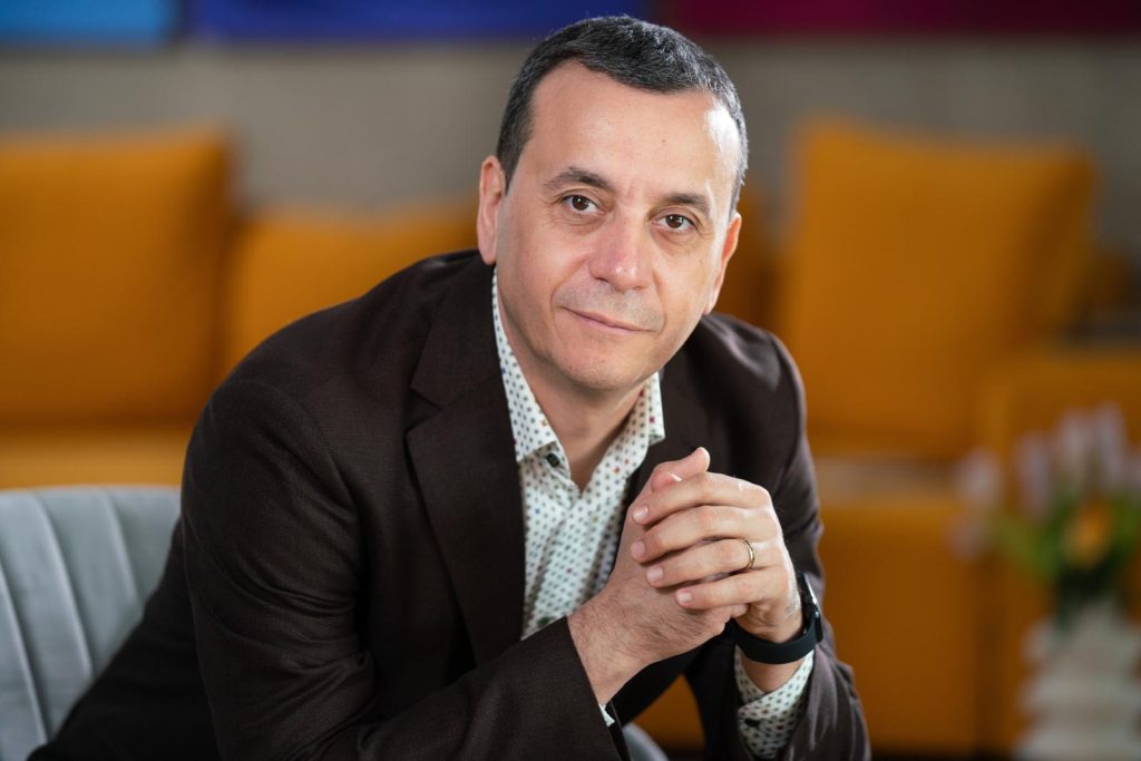 Marian Ciupitu, Terano Construct: Măsurile fiscale și bugetare adoptate &icirc;n 2025 au generat presiuni suplimentare asupra costurilor și fluxurilor financiare, &icirc;n domeniul construcțiilor
 - poza 1