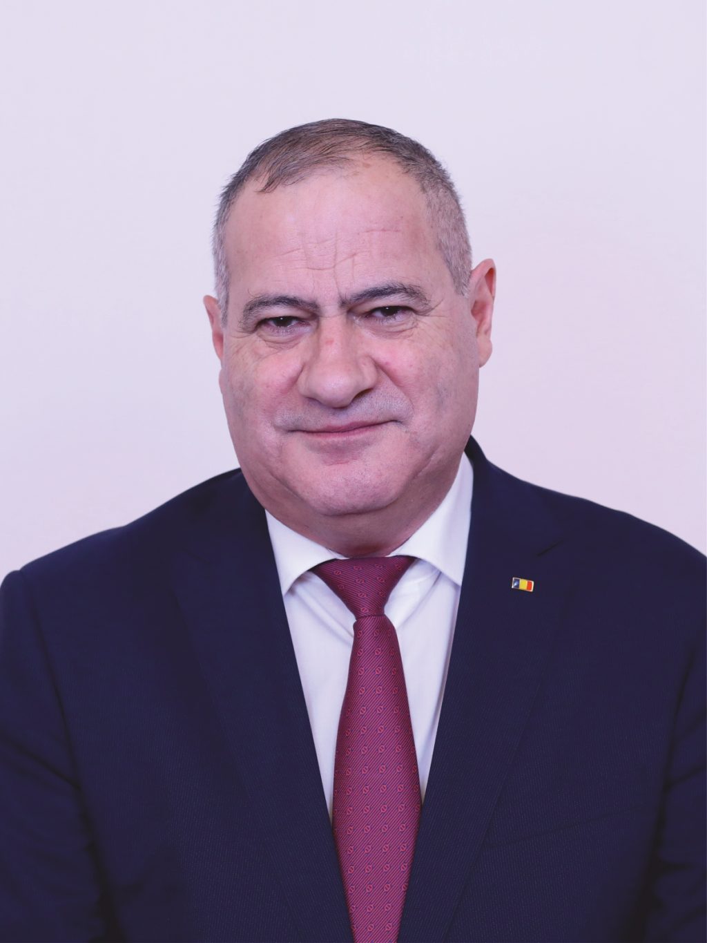 Vicepremierul Marian Neacşu spune că proiectul de buget pe acest an va ajunge &icirc;n parlament la finalul săptăm&acirc;nii viitoare
 - poza 1