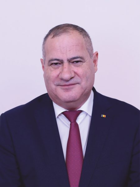 Vicepremierul Marian Neacşu spune că proiectul de buget pe acest an va ajunge în parlament la finalul săptămânii viitoare - poza 1