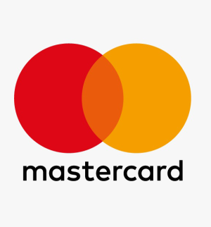 MASTERCARD