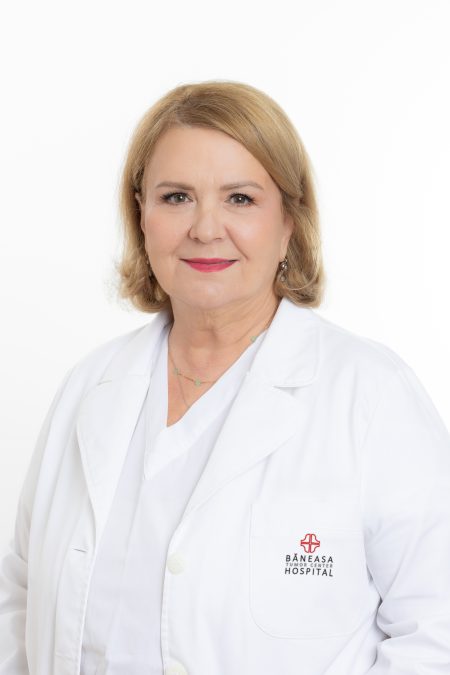 Leventer Medical Group inaugurează Băneasa Tumor Center, proiect medical dedicat tratamentului integrat al patologiilor tumorale, realizat printr-o investiție de peste 30 de milioane de euro
 - poza 1