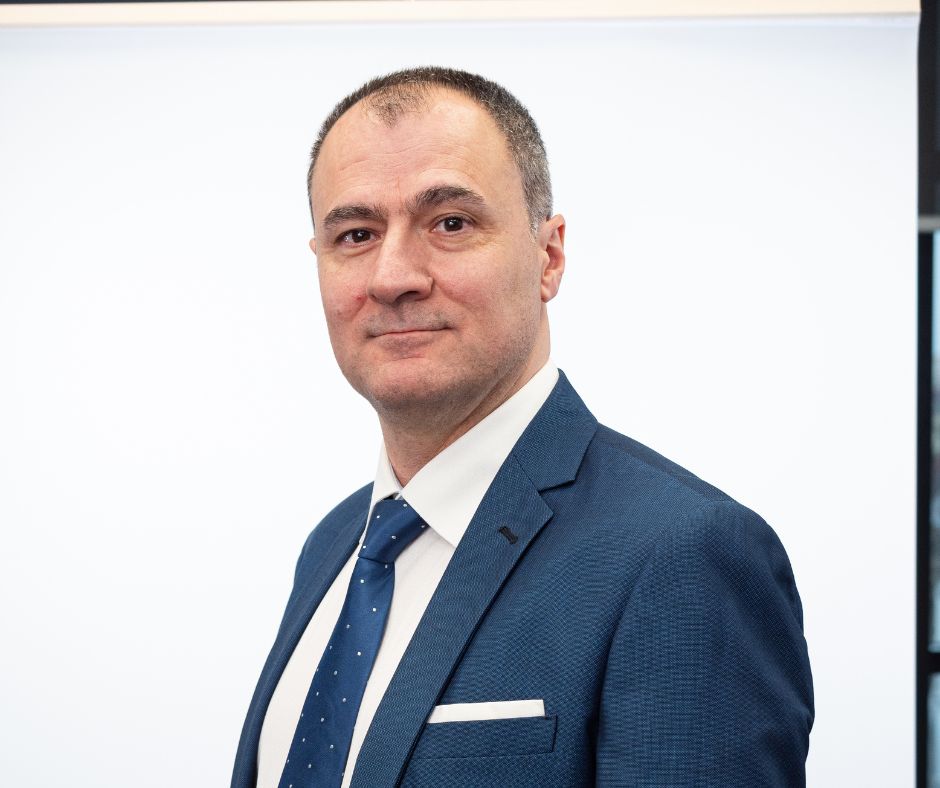 Antreprenorii trebuie să fie atenți la noile criterii de risc fiscal, inactivare, dizolvare și amenzi din partea ANAF. Măsurile pot să nască monștri birocratici (consultant)
 - poza 1