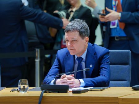 Nicuşor Dan: România îşi doreşte oricât de mulţi soldaţi americani - poza 1