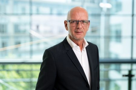 NEPI Rockcastle a înregistrat un venit operațional net de 618 milioane de euro - poza 1