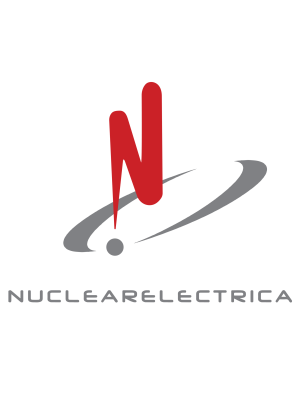  NUCLEARELECRICA