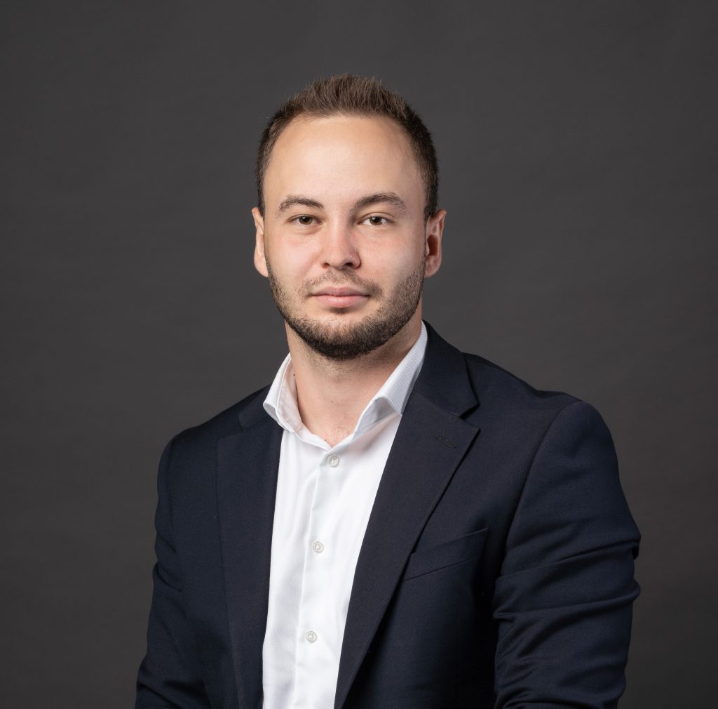 Record de spații industriale și de logistică &icirc;nchiriate &icirc;n Rom&acirc;nia &icirc;n 2025; Stocul ajunge la aproape 8 milioane metri pătrați (Cushman & Wakefield Echinox)
 - poza 1