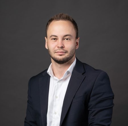 Record de spații industriale și de logistică închiriate în România în 2025; Stocul ajunge la aproape 8 milioane metri pătrați (Cushman & Wakefield Echinox) - poza 1