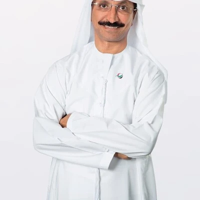 Directorul general al DP World din Dubai, înlocuit după ce au apărut informații despre legături cu Epstein - poza 1