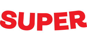 SUPERBET