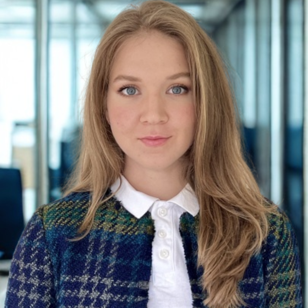 Vivien Ciuhan, Investimental: Sezonul raportărilor financiare de la BVB conturează până acum o imagine pozitivă, dar cu unele nuanțe; Presiunea mai mare a contextului economic local negativ impactează rezultatele