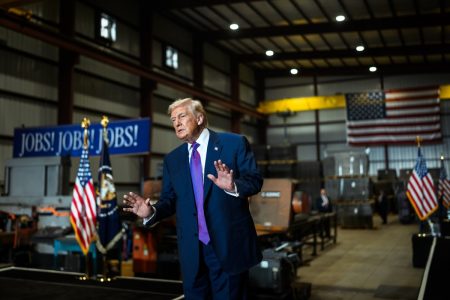 Trump a informat Congresul, în 10 iulie, cu privire la reluarea atacurilor asupra Iranului - poza 1
