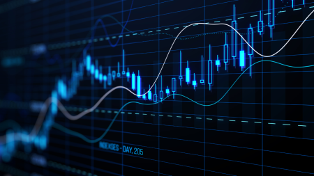 Top 10 companii care ar putea surprinde investitorii în 2026 (XTB România) - poza 1