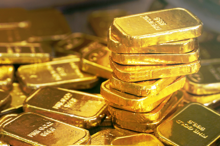 MAGNOR: Estimăm o creștere a cererii locale de aur cuprinsă între 40% și 50%, în 2026 - poza 1