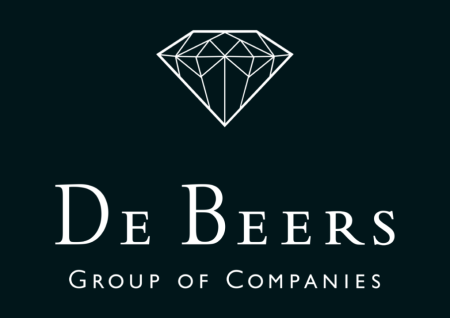 Angola dorește să achiziționeze o participație de 20-30% în De Beers – Reuters - poza 1