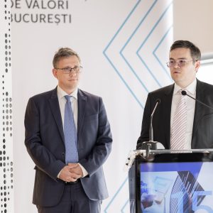 Franklin Templeton își dorește un nou mandat de 4 ani la cârma FP: “Considerăm că suntem în cea mai bună poziție pentru a continua să generam valoare pentru toți acționarii Fondului” - poza 1