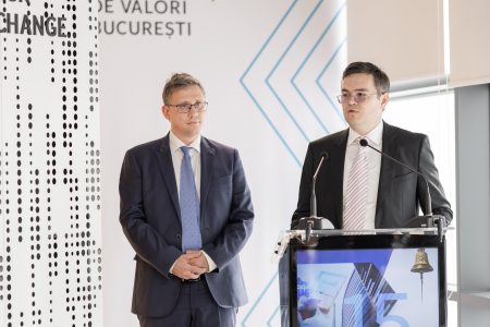 Franklin Templeton își dorește un nou mandat de 4 ani la cârma FP: “Considerăm că suntem în cea mai bună poziție pentru a continua să generam valoare pentru toți acționarii Fondului” - poza 1