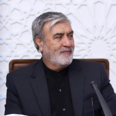Atacuri SUA în Iran – „V-am avertizat”, spune șeful comisiei de securitate națională a Iranului; “Acum ați pornit pe un drum al cărui final nu mai este sub controlul vostru” - poza 1