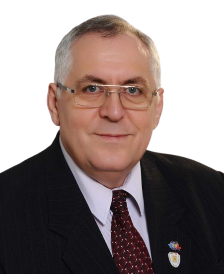 Drăghici (ACoR), către Bolojan: N-ați făcut altceva decât să ne împachetați rând pe rând - poza 1