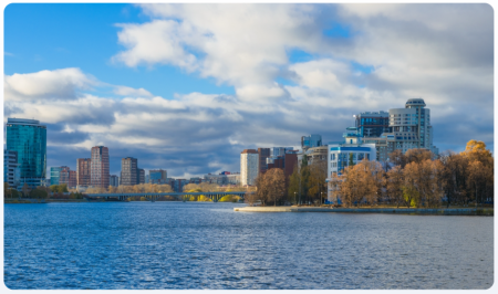 Star Invest în 2025: venituri de 16,7 milioane lei și repoziționare strategică a portofoliului - poza 1